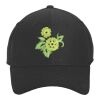 New Era ® Diamond Era Stretch Cap Thumbnail