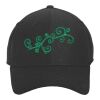 New Era ® Diamond Era Stretch Cap Thumbnail