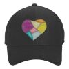 New Era ® Diamond Era Stretch Cap Thumbnail