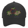New Era ® Diamond Era Stretch Cap Thumbnail