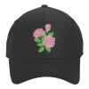 New Era ® Diamond Era Stretch Cap Thumbnail