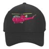 New Era ® Diamond Era Stretch Cap Thumbnail