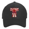 New Era ® Diamond Era Stretch Cap Thumbnail