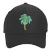 New Era ® Diamond Era Stretch Cap Thumbnail