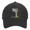 New Era ® Diamond Era Stretch Cap Thumbnail