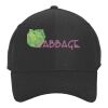 New Era ® Diamond Era Stretch Cap Thumbnail