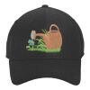 New Era ® Diamond Era Stretch Cap Thumbnail
