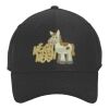 New Era ® Diamond Era Stretch Cap Thumbnail