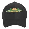 New Era ® Diamond Era Stretch Cap Thumbnail