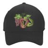 New Era ® Diamond Era Stretch Cap Thumbnail