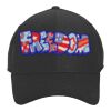 New Era ® Diamond Era Stretch Cap Thumbnail