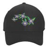 New Era ® Diamond Era Stretch Cap Thumbnail