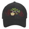 New Era ® Diamond Era Stretch Cap Thumbnail