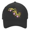 New Era ® Diamond Era Stretch Cap Thumbnail