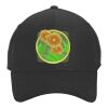 New Era ® Diamond Era Stretch Cap Thumbnail