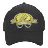New Era ® Diamond Era Stretch Cap Thumbnail