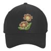 New Era ® Diamond Era Stretch Cap Thumbnail