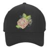 New Era ® Diamond Era Stretch Cap Thumbnail