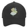 New Era ® Diamond Era Stretch Cap Thumbnail