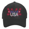 New Era ® Diamond Era Stretch Cap Thumbnail