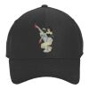 New Era ® Diamond Era Stretch Cap Thumbnail