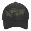 New Era ® Diamond Era Stretch Cap Thumbnail
