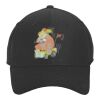 New Era ® Diamond Era Stretch Cap Thumbnail