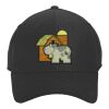New Era ® Diamond Era Stretch Cap Thumbnail