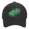 New Era ® Diamond Era Stretch Cap Thumbnail