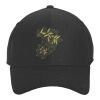 New Era ® Diamond Era Stretch Cap Thumbnail