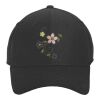 New Era ® Diamond Era Stretch Cap Thumbnail