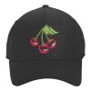 New Era ® Diamond Era Stretch Cap Thumbnail