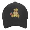 New Era ® Diamond Era Stretch Cap Thumbnail