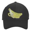 New Era ® Diamond Era Stretch Cap Thumbnail