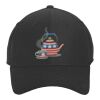 New Era ® Diamond Era Stretch Cap Thumbnail