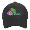 New Era ® Diamond Era Stretch Cap Thumbnail