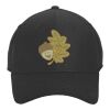 New Era ® Diamond Era Stretch Cap Thumbnail