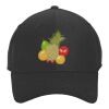 New Era ® Diamond Era Stretch Cap Thumbnail