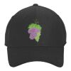 New Era ® Diamond Era Stretch Cap Thumbnail