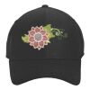 New Era ® Diamond Era Stretch Cap Thumbnail