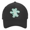 New Era ® Diamond Era Stretch Cap Thumbnail
