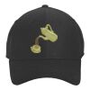 New Era ® Diamond Era Stretch Cap Thumbnail