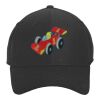 New Era ® Diamond Era Stretch Cap Thumbnail
