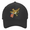 New Era ® Diamond Era Stretch Cap Thumbnail