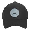 New Era ® Diamond Era Stretch Cap Thumbnail