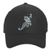 New Era ® Diamond Era Stretch Cap Thumbnail