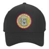 New Era ® Diamond Era Stretch Cap Thumbnail