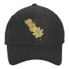 New Era ® Diamond Era Stretch Cap Thumbnail