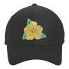 New Era ® Diamond Era Stretch Cap Thumbnail