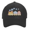 New Era ® Diamond Era Stretch Cap Thumbnail